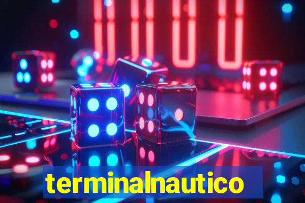 terminalnauticodabahia