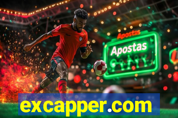 excapper.com