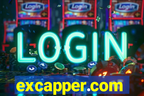 excapper.com