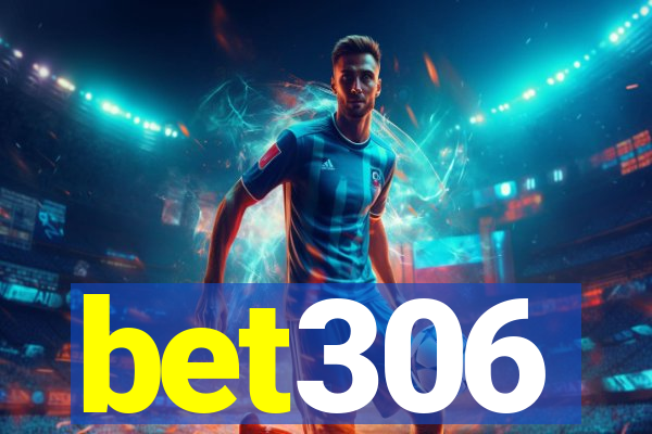 bet306