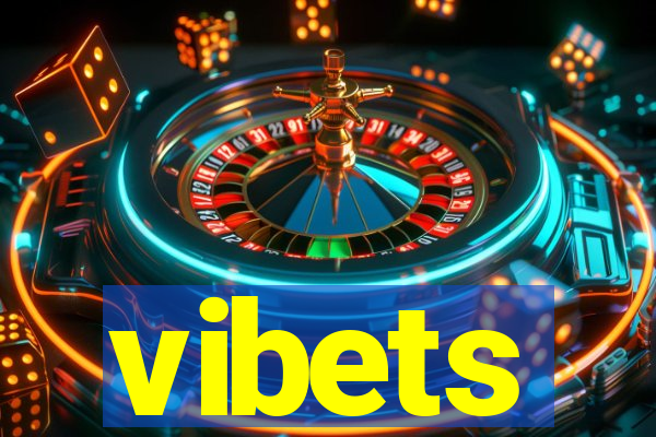 vibets