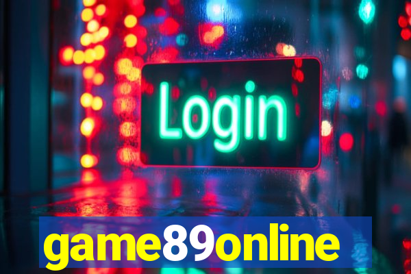 game89online