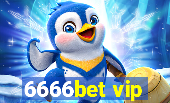 6666bet vip