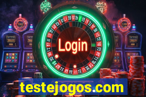 testejogos.com