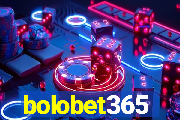 bolobet365