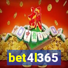 bet4l365