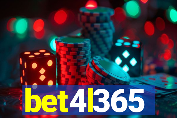 bet4l365