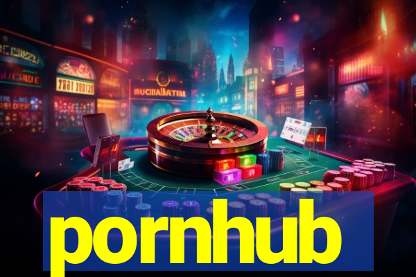 pornhub