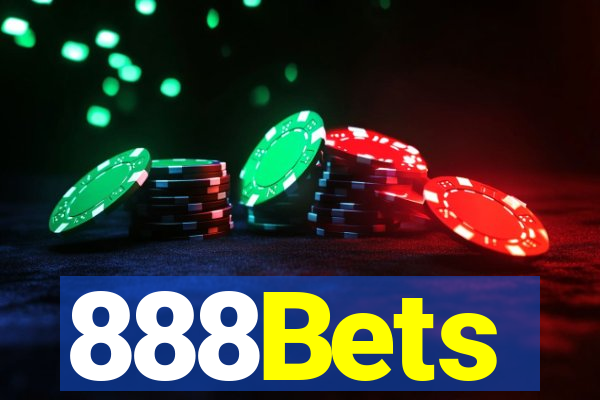 888Bets