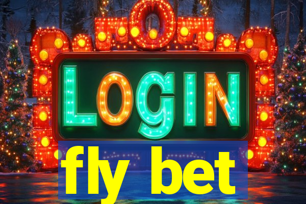 fly bet