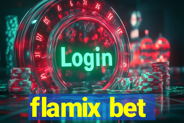 flamix bet