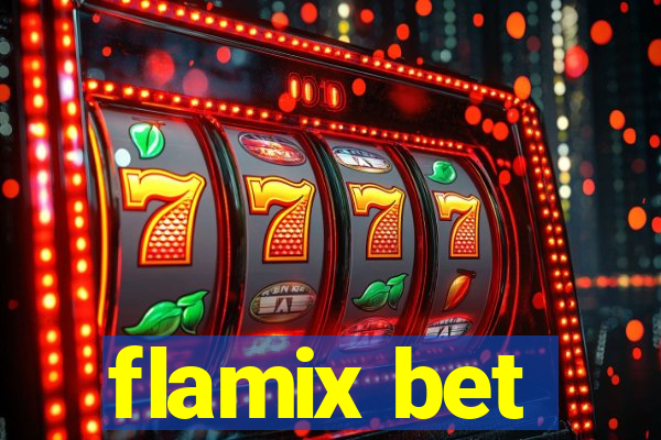 flamix bet