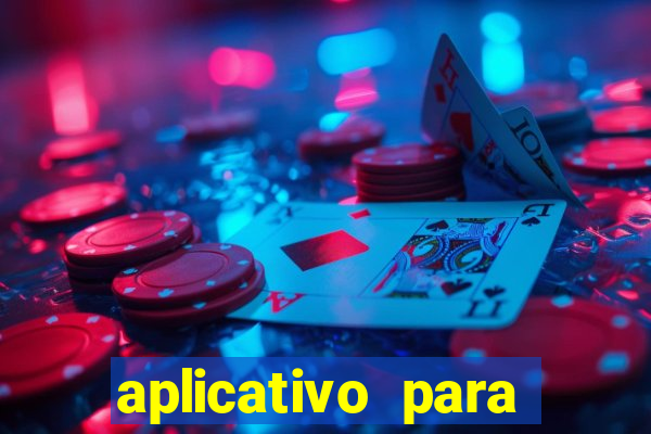 aplicativo para jogar poker