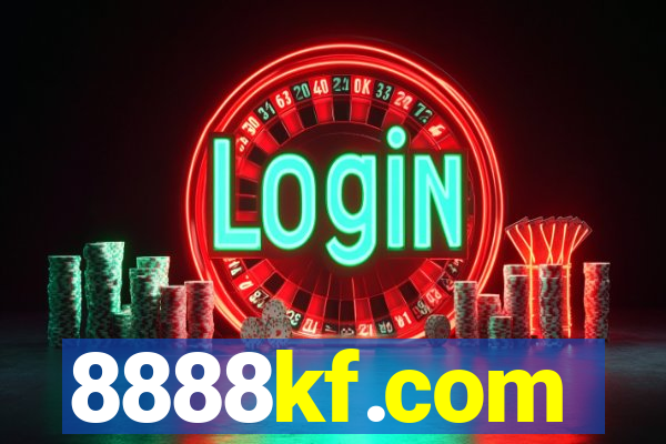 8888kf.com