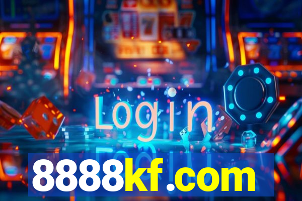 8888kf.com