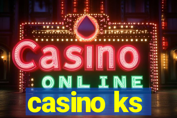 casino ks