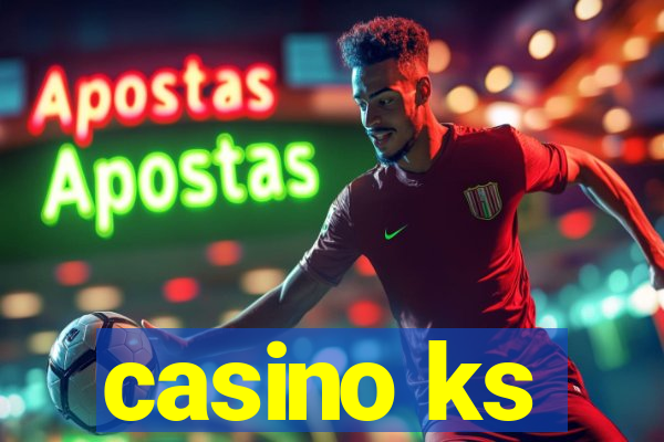 casino ks