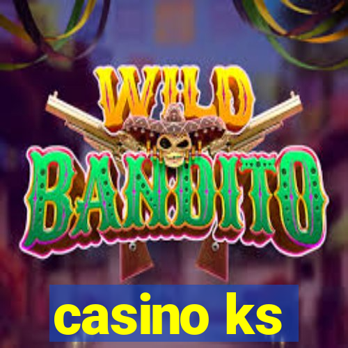 casino ks