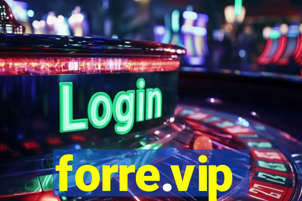 forre.vip