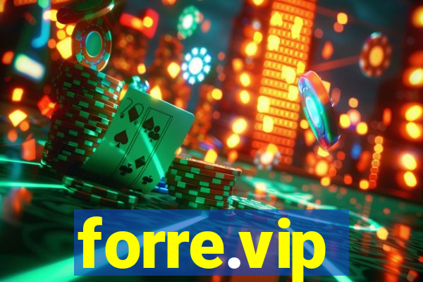 forre.vip