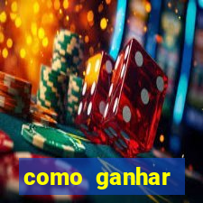 como ganhar dinheiro em plataformas de jogos