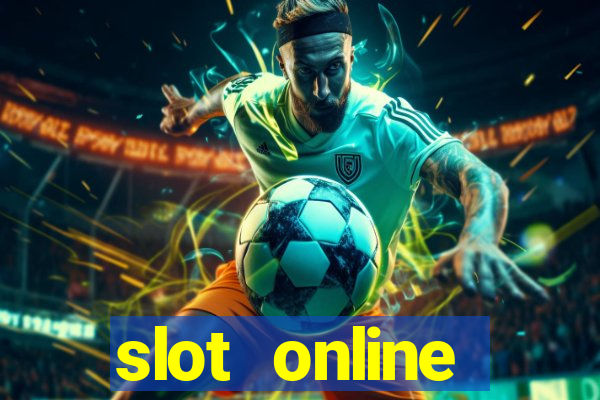 slot online princess maxwin