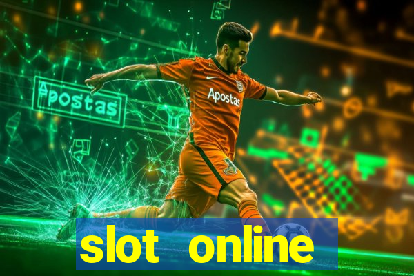 slot online princess maxwin