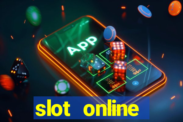 slot online princess maxwin