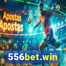 556bet.win