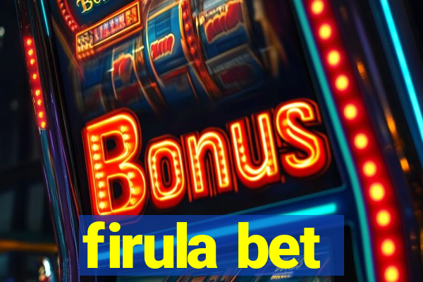 firula bet