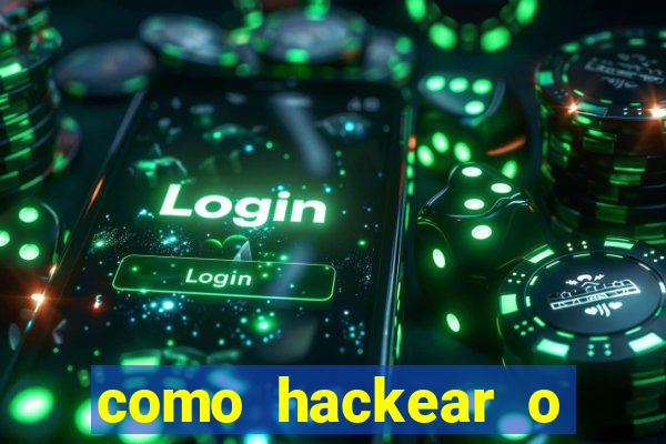 como hackear o fortune tiger