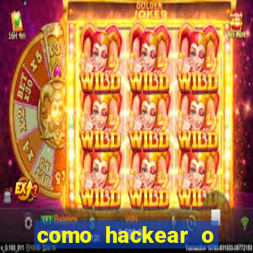 como hackear o fortune tiger