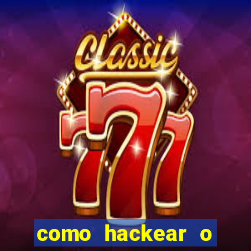 como hackear o fortune tiger