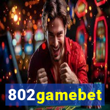 802gamebet