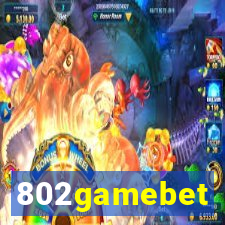 802gamebet