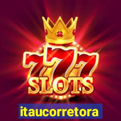 itaucorretora