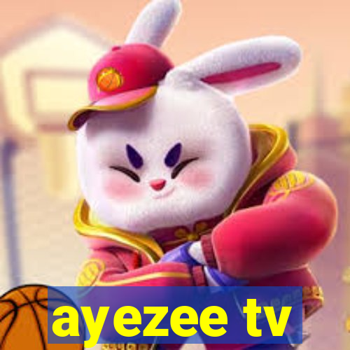 ayezee tv