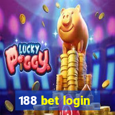 188 bet login