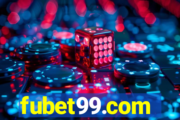 fubet99.com