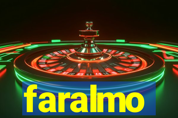 faralmo