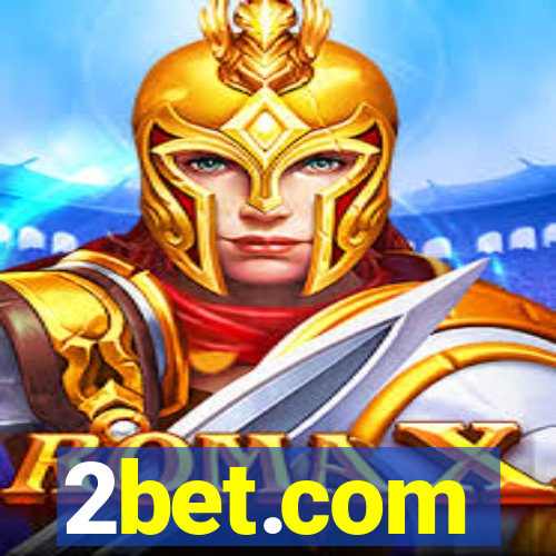 2bet.com