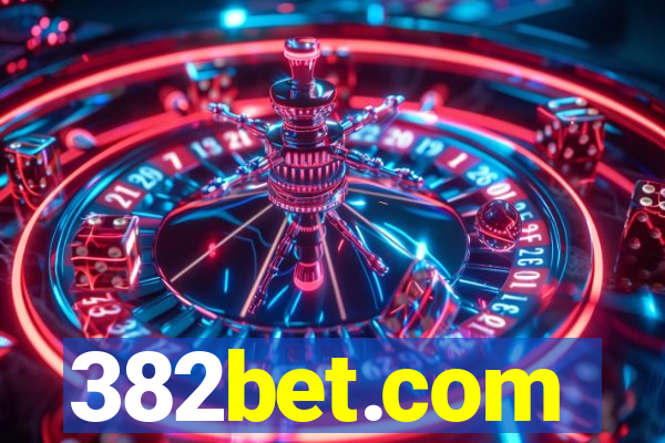 382bet.com