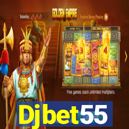 Djbet55