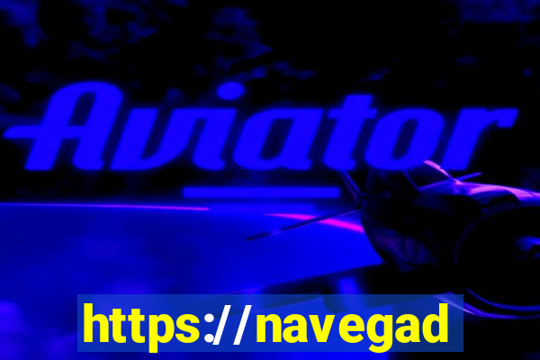 https://navegadoruniplay.top/