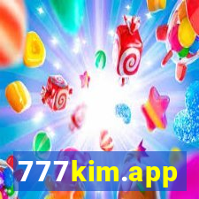 777kim.app