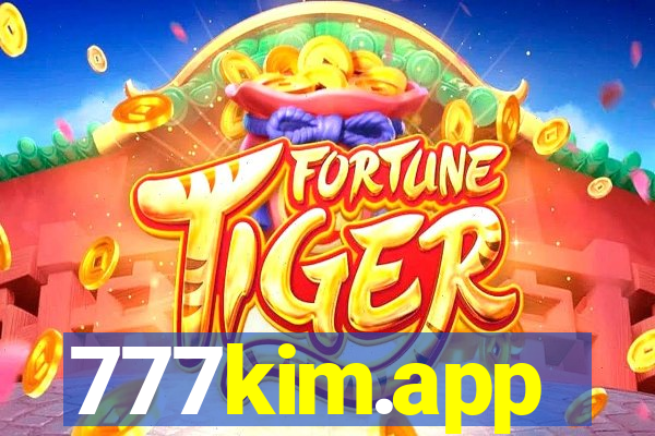 777kim.app