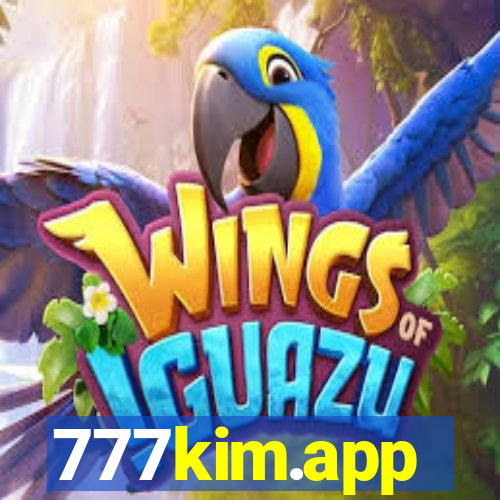 777kim.app