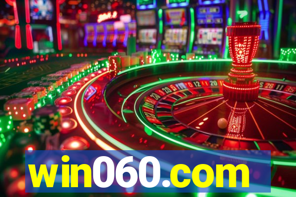 win060.com