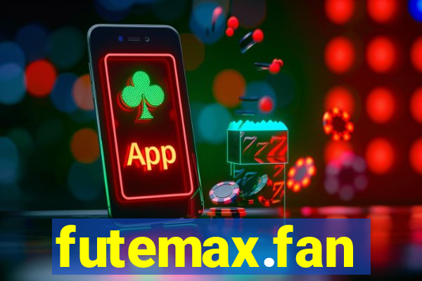 futemax.fan