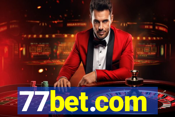 77bet.com